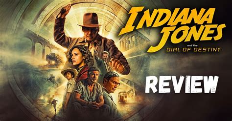 indiana jones and the dial of destiny|Customer Reviews: Indiana Jones and the Dial of .